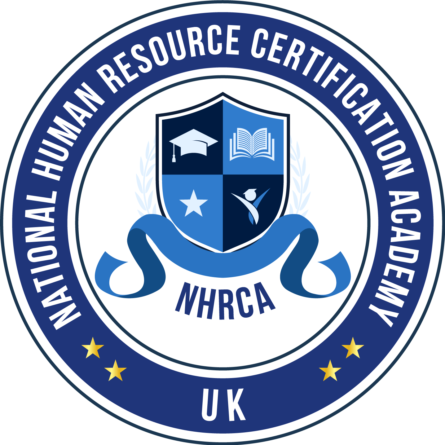 BHRC Logo